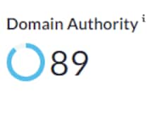 プロが最新の更新に対応した最強のSEO対策します 1ヶ月かけて超高ランク個人サイトから本物の被リンクを構築