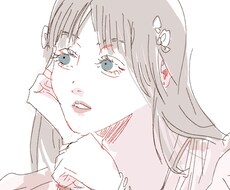 アイコンイラストの制作請け合います イメージ1
