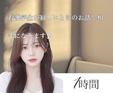 寂しいときのお話し相手になります イメージ1