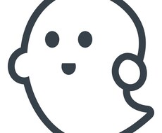 話し方、考え方のアドバイスします イメージ1