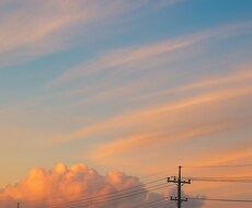 自信がない人前向きになりたい人へ。話全部聞きます イメージ1