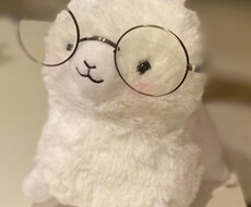 ITで何かやってみたい人のための壁打ち相談します イメージ1