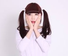 ココナラ売れない悩み解消　セールスレター添削します ココナラ売れない悩み解消で　ココナラのプロにナラないか?