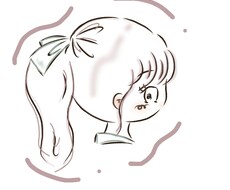 ゆるふわイラスト書きます イメージ1
