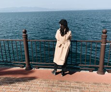 悩み事、愚痴、話したいことがあればなんでもききます イメージ1