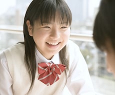 今より少ない勉強時間で成績を上げる勉強法を教えます 1枚のチェックシートを使って3つの勉強手順をくり返す勉強方法