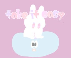 あなた専用のオリジナルキャラクターロゴを描きます イメージ1