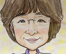 中学英語の学び直しレッスンをします イメージ1