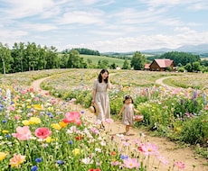 はじめてでも安心✿あなたの心に回復力を養います 根本的自己啓発✿心の回復力や心のしなやかさを育むトレーニング