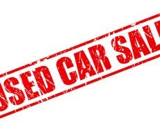 自家用車の修復歴検査します イメージ1