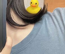 お喋りします！お話聞きます イメージ1