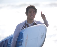 あなたに適切な最高のサーフボードを選びます イメージ1