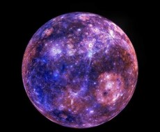 OSHOタロットで貴方のお悩みを解決します イメージ1
