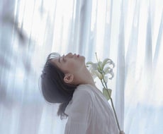人生のモヤモヤを一緒に整理します イメージ1