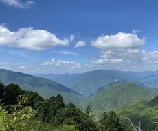 龍神様からのメッセージをお伝えします イメージ1