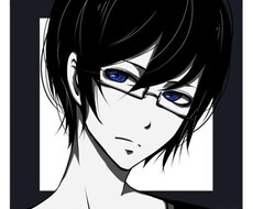 貴女の癒しになります イメージ1