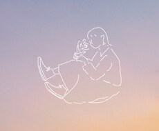 アイコンなどにつかえる画像を作成します イメージ1