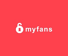 Myfans投稿自動化Botを配布します イメージ1