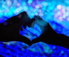 デートプラン考えますᙏ̤̫❥❥特に福岡の方！九州の方！ イメージ1