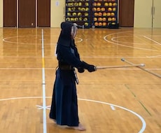 試合・稽古動画から改善ポイント3つアドバイスします 何度もリバ剣を経験したからこそ伝えられることがあります