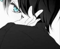 何でも話聞きます イメージ1
