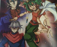 あなたの好きをイラストレーターが具現化します 萌えアニメゆるいなど気軽にどうぞ！