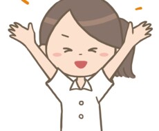 看護学生の為に臨床指導者が、実習をサポートします イメージ1