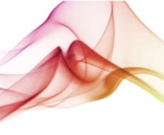 あなたの髪質にぴったりのホームケア教えます イメージ1