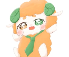 あなたの立ち絵を元にデフォルメの動物を描きます イメージ1