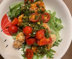 元過食症歴10年ワーママが過食の悩みをお聞きします イメージ1