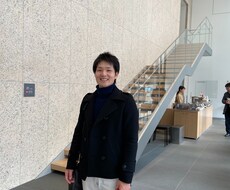 周りの人に話せないお話を私が変わりに聞きます イメージ1