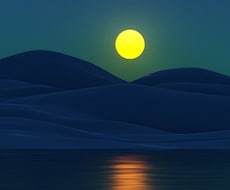元恋人に関する全てを占います 現実的なアドバイスを、具体的に占います。