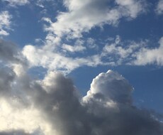 新生活にストレス感じてる人の話し相手になります イメージ1