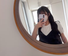 記念日動画や簡単なショート動画お作りします イメージ1