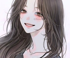 心を込めて傾聴します イメージ1