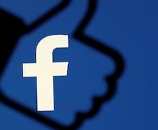 フェイスブック投稿1つに300いいねまで拡散します Facebook希望のポストいいねが300つくまで拡散します