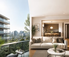 あなたに合うお家（マンションや戸建て）を診断します ライフスタイルや将来設計から最適な住まいを一緒に考えます
