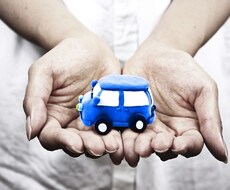 車購入サポート、相談お伺いします イメージ1