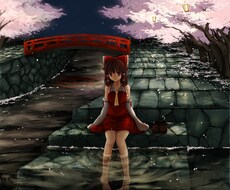 イラストご依頼お受けいたします イメージ1