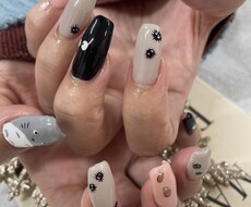 何でも聞きます イメージ1