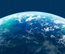 宇宙からのメッセージ。人生を変えるお手伝いします イメージ1