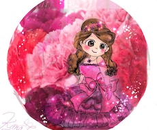 アイコン作成いたします イメージ1