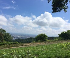 あなたの心に耳を傾けます イメージ1