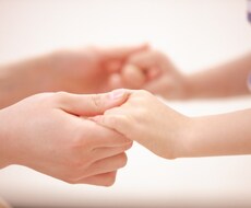 どんなお悩みでも親身になって解決いたします イメージ1