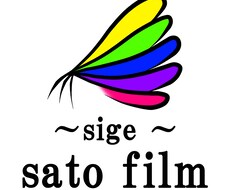 多数の販売実績あり！　世界に一つだけのあなたのロゴを作成します。