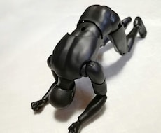 日頃のお悩みや愚痴など、なんでもお聞きします 溜まってしまったストレスを存分に発散してください