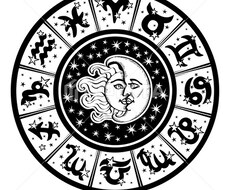 星を味方に☆西洋占星術で1件お悩み相談に乗ります リピート歓迎！恋愛/仕事/使命、複数チャートをアラカルト鑑定