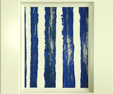 一点物の絵画、受注制作承ります 毎日の生活にアートを取り入れてみませんか？