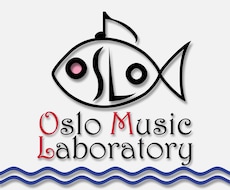 楽曲のマイナスワンデータを作成いたします ボーカルを削除したカラオケデータや楽器を削除した練習用データ