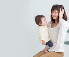 お悩みも我が子自慢も寄り添いながらお話お聞きします イメージ1